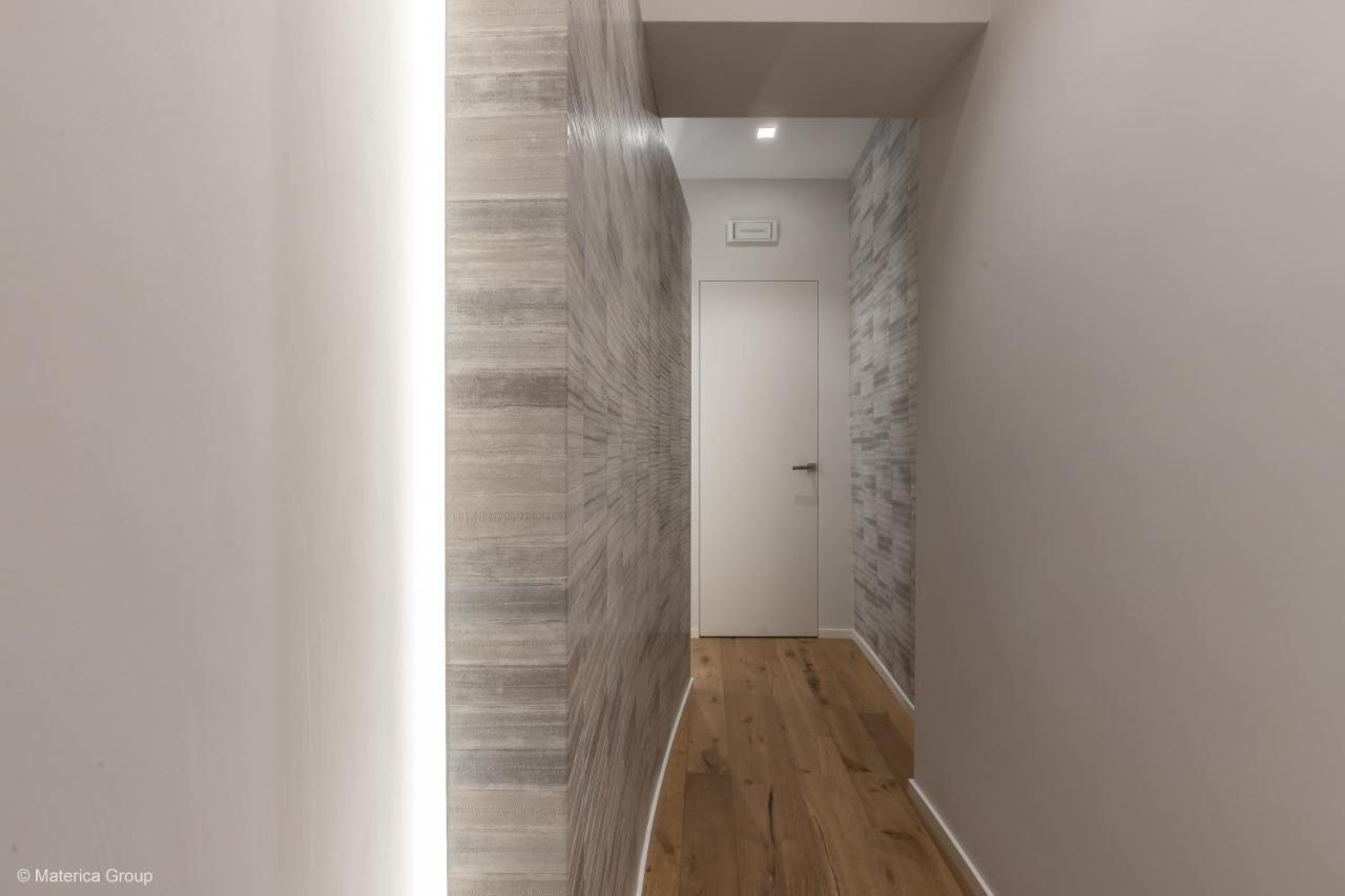 מלון רומא Trevi Steps מראה חיצוני תמונה